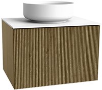 VLRC60L1D0K0MDusTal - Set11