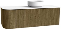 VLRC125LL1D1K1RDusTal - Set11