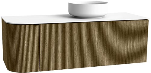 VLRC125LL1D1K1RDusTal - Set11