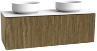 VLRC120L1D0K2DDusTal - Set11