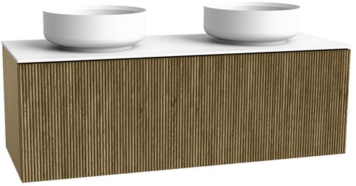 VLRC120L1D0K2DDusTal - Set11