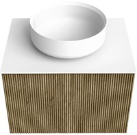 VLRC60L1D0K0MDusTal - Set12