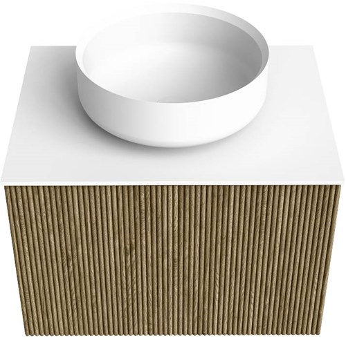 VLRC60L1D0K0MDusTal - Set12