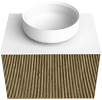 VLRC60L1D0K1MDusTal - Set12