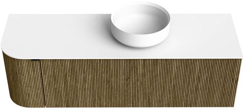 VLRC145LL1D1K1RDusTal - Set12