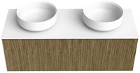 VLRC120L1D0K2DDusTal - Set12