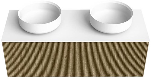 VLRC120L1D0K2DDusTal - Set12