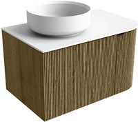 VLRC75RL1D1K0LDusTal - Set13