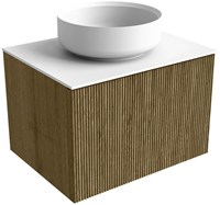 VLRC60L1D0K0MDusTal - Set13