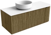 VLRC115RL1D1K0LDusTal - Set13