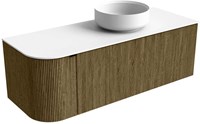 VLRC125LL1D1K1RDusTal - Set13