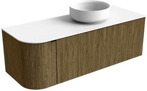 VLRC125LL1D1K1RDusTal - Set13