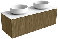 VLRC120L1D0K2DDusTal - Set13