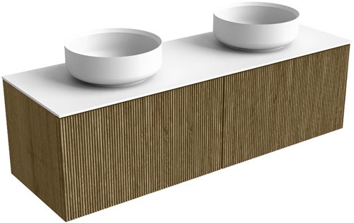 VLRC140L2D0K2DDusTal - Set13