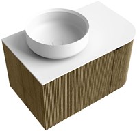 VLRC75RL1D1K0LDusTal - Set14