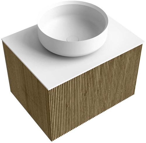 VLRC60L1D0K0MDusTal - Set14