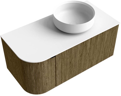 VLRC95LL1D1K1RDusTal - Set14