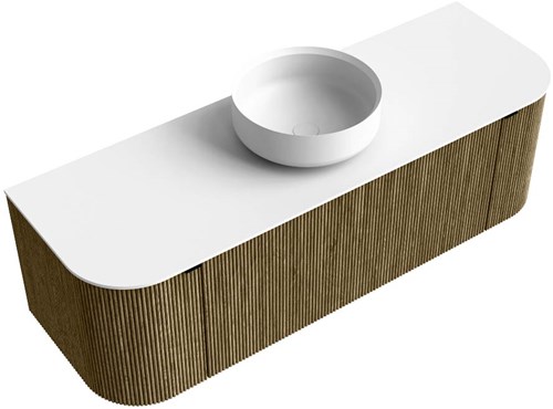 VLRC140LRL1D2K1MDusTal - Set14