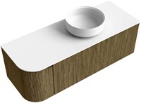 VLRC125LL1D1K1RDusTal - Set14