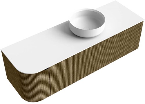 VLRC145LL1D1K1RDusTal - Set14