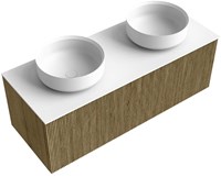VLRC120L1D0K2DDusTal - Set14