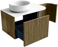 VLRC75RL1D1K0LDusTal - Set15