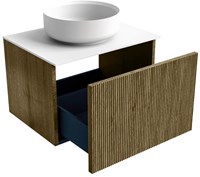 VLRC60L1D0K0MDusTal - Set15