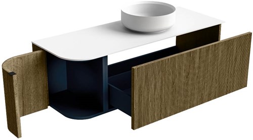 VLRC125LL1D1K1RDusTal - Set15