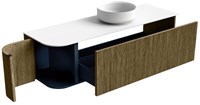 VLRC145LL1D1K1RDusTal - Set15