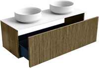 VLRC120L1D0K2DDusTal - Set15
