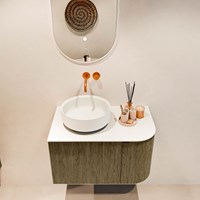 VLRC75RL1D1K0LDusTal - Set3