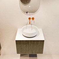 VLRC60L1D0K0MDusTal - Set3