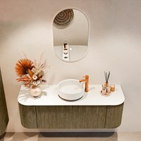 VLRC140LRL1D2K1MDusTal - Set3