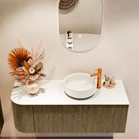 VLRC125LL1D1K1RDusTal - Set3