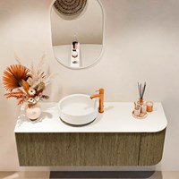 VLRC135RL1D1K1LDusTal - Set3