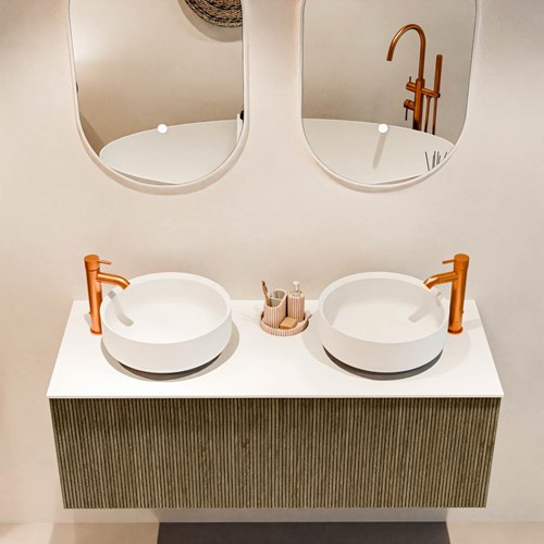 VLRC120L1D0K2DDusTal - Set3