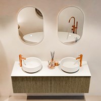 VLRC140L2D0K2DDusTal - Set3