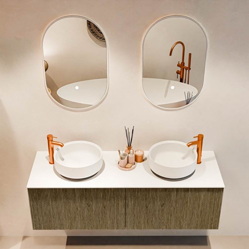 VLRC140L2D0K2DDusTal - Set3