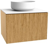 VLRC60L1D0K0MOakTal - Set11