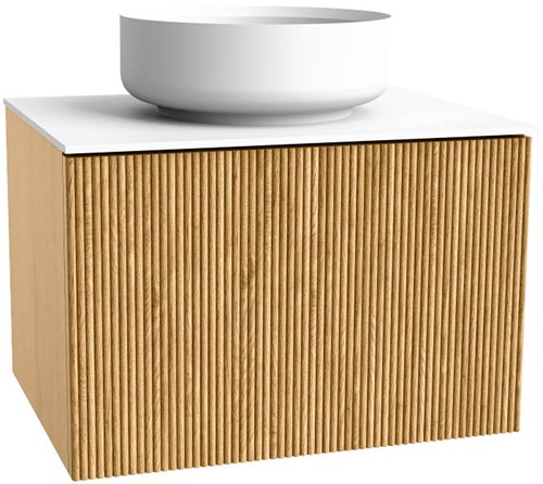 VLRC60L1D0K0MOakTal - Set11