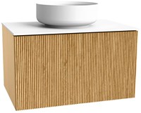 VLRC70L1D0K1MOakTal - Set11