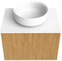 VLRC60L1D0K0MOakTal - Set12