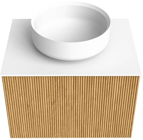 VLRC60L1D0K0MOakTal - Set12