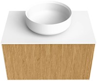VLRC70L1D0K1MOakTal - Set12