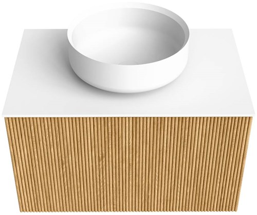 VLRC70L1D0K1MOakTal - Set12