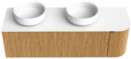 VLRC145RL1D1K0DLOakTal - Set12