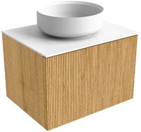 VLRC60L1D0K0MOakTal - Set13