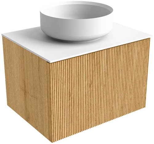 VLRC60L1D0K0MOakTal - Set13