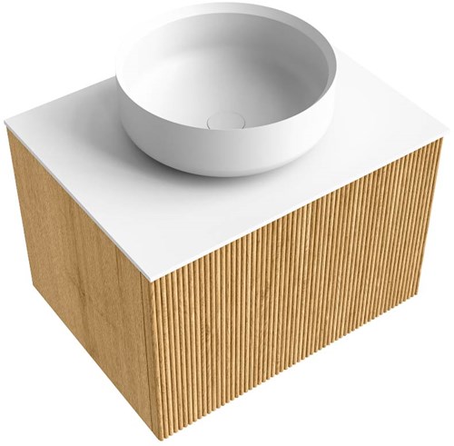 VLRC60L1D0K0MOakTal - Set14