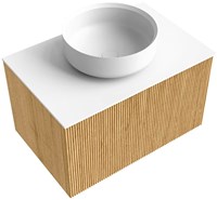 VLRC70L1D0K1MOakTal - Set14